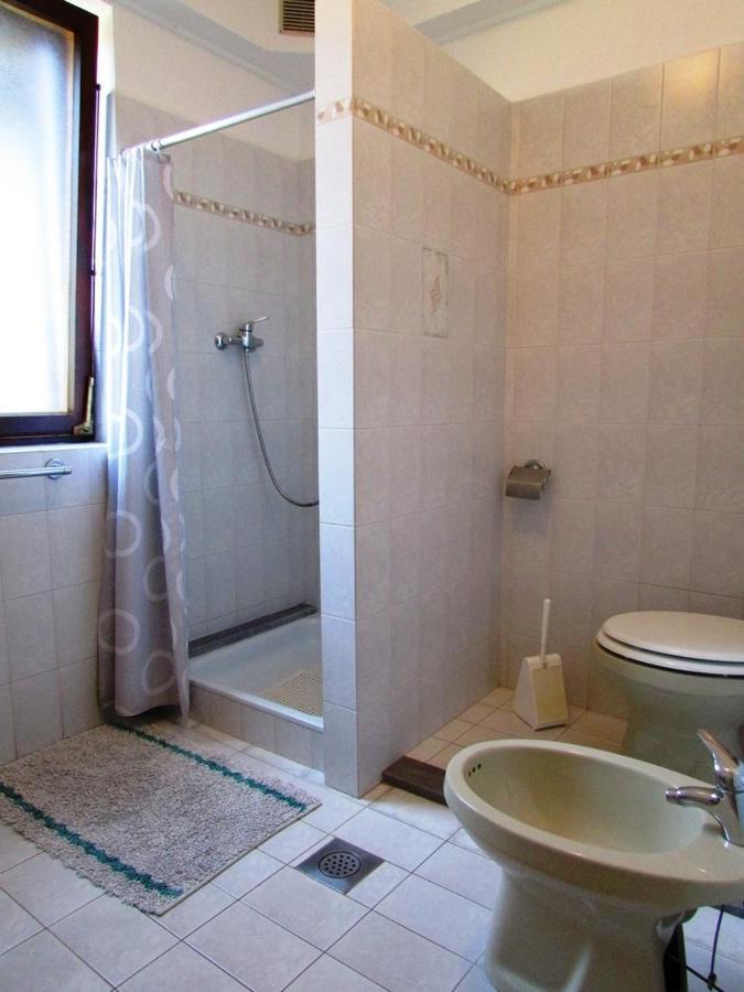Apartment Paliska Umag
