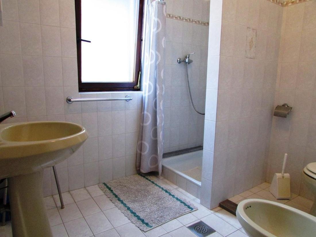 Apartment Paliska