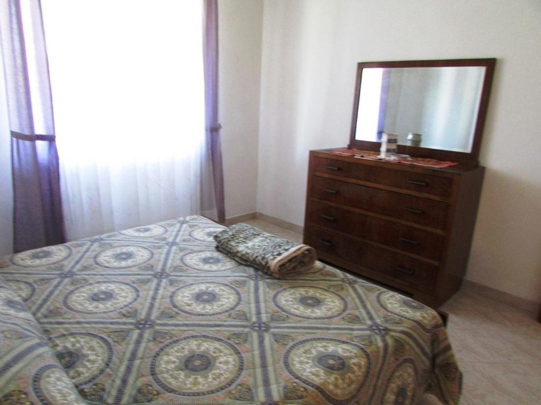 Apartman Paliska Umag