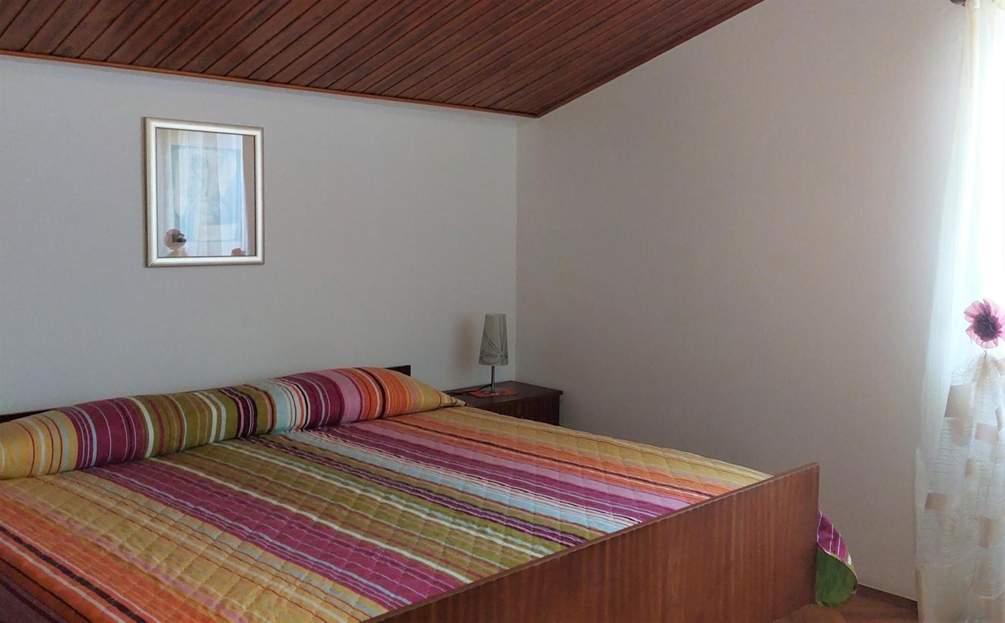 Paliska Apartment *