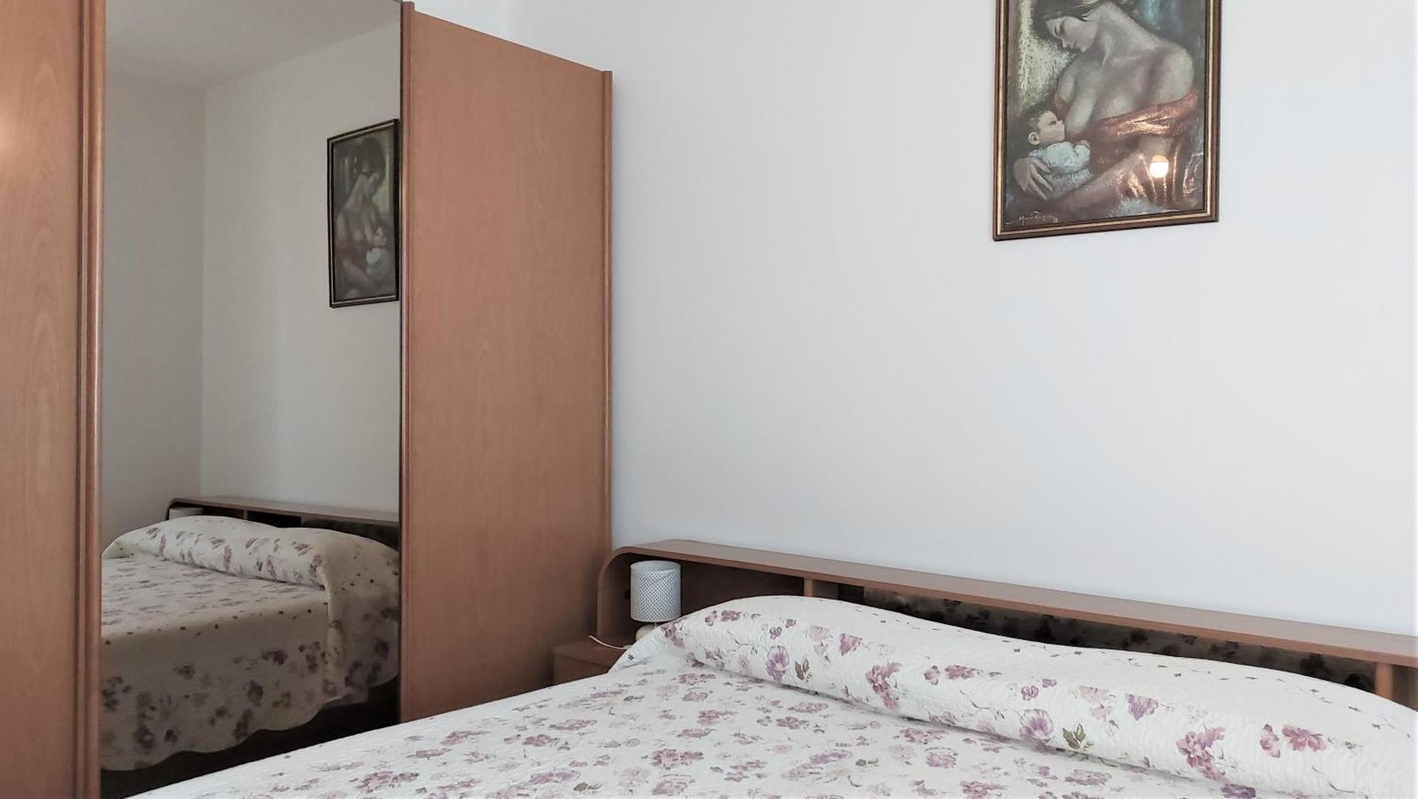 Paliska Umag