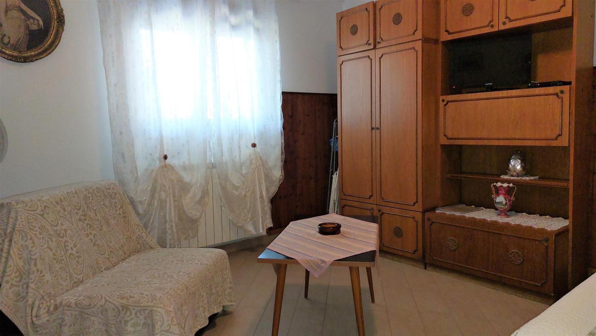 Apartment Paliska Umag